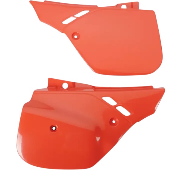 UFO Karosserieteile & Schutzbleche für HONDA CR 125 R 1989-1990