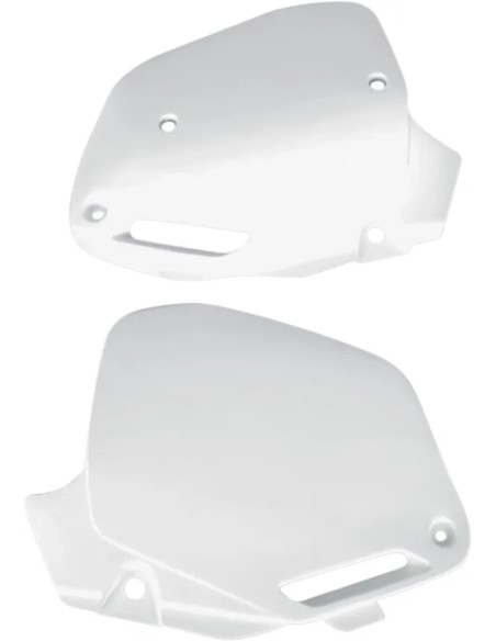 UFO Karosserieteile & Schutzbleche für HONDA CR 500 R 1991-2001