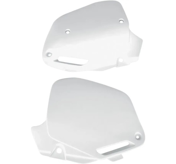 UFO Karosserieteile & Schutzbleche für HONDA CR 500 R 1991-2001