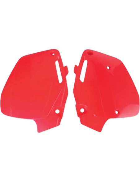 UFO Karosserieteile & Schutzbleche für HONDA CR 500 R 1991-2001