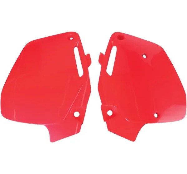 UFO Karosserieteile & Schutzbleche für HONDA CR 500 R 1991-2001