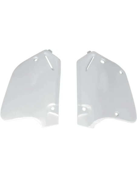 UFO Karosserieteile & Schutzbleche für HONDA CR 250 R 1992-1994