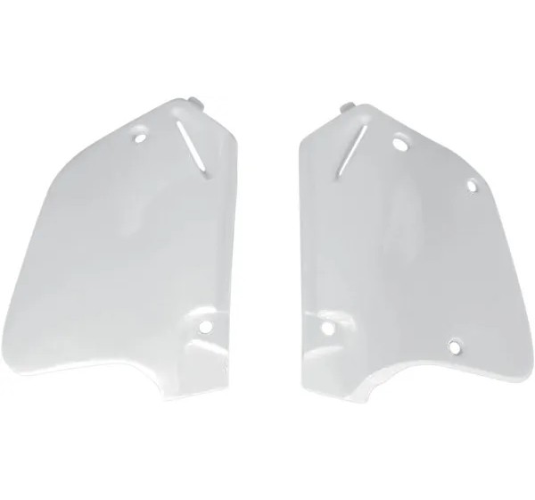 UFO Karosserieteile & Schutzbleche für HONDA CR 250 R 1992-1994