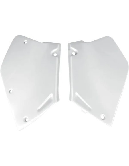 UFO Karosserieteile & Schutzbleche für HONDA CR 125 R 1995-1997