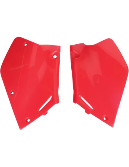 UFO Karosserieteile & Schutzbleche für HONDA CR 125 R 1995-1997