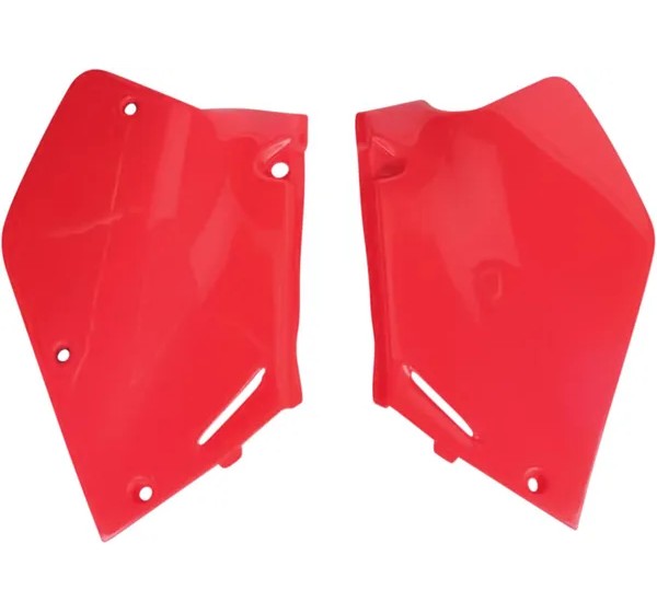 UFO Karosserieteile & Schutzbleche für HONDA CR 125 R 1995-1997