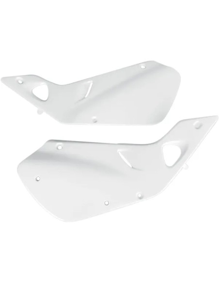 UFO Karosserieteile & Schutzbleche für HONDA CR 250 R 1997-1999