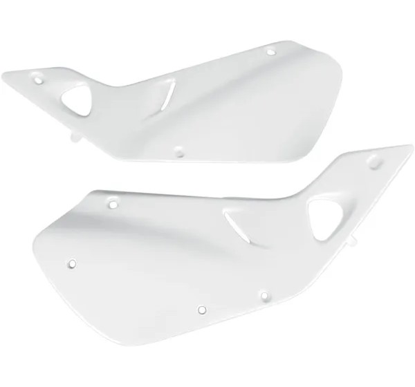 UFO Karosserieteile & Schutzbleche für HONDA CR 250 R 1997-1999