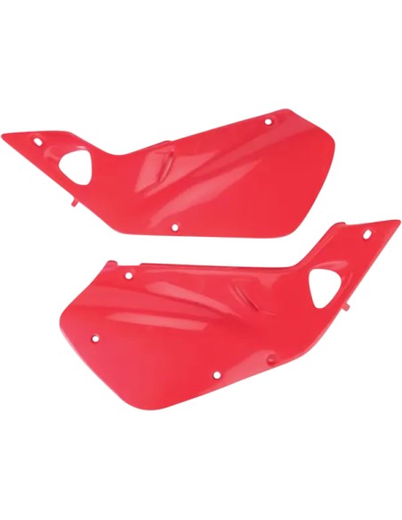 UFO Karosserieteile & Schutzbleche für HONDA CR 250 R 1997-1999
