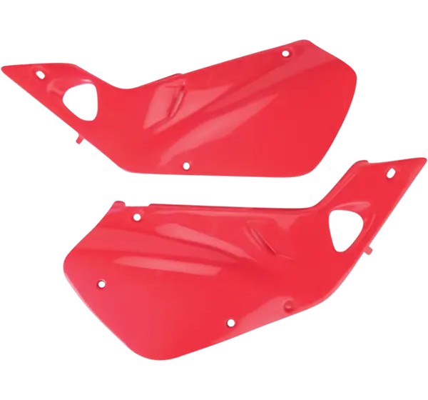 UFO Karosserieteile & Schutzbleche für HONDA CR 250 R 1997-1999