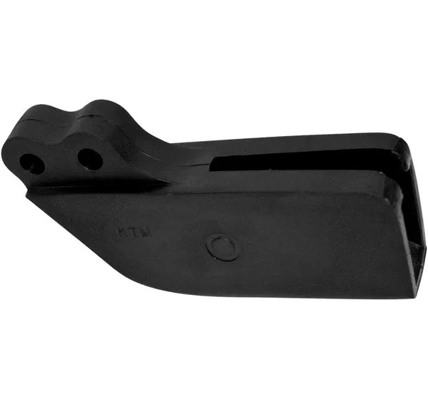 UFO Montagematerial & Zubehör für KTM EXC 125 1994-2007