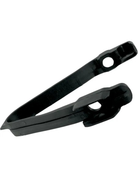 UFO Montagematerial & Zubehör für KTM EXC 125 1997-2007