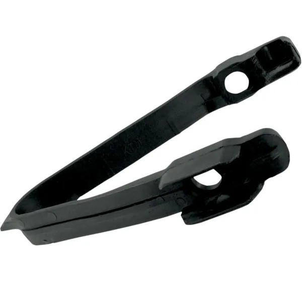 UFO Montagematerial & Zubehör für KTM EXC 125 1997-2007