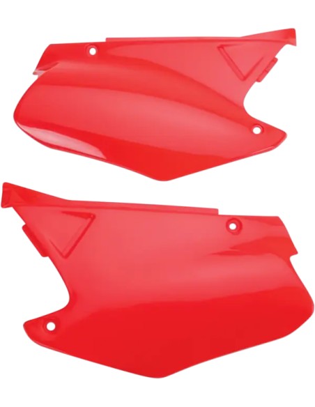 UFO Karosserieteile & Schutzbleche für HONDA CR 125 R 2000-2001