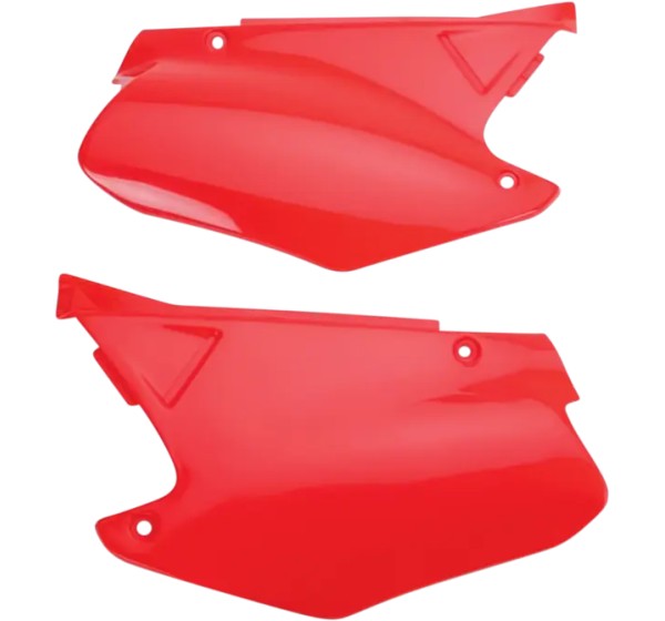 UFO Karosserieteile & Schutzbleche für HONDA CR 125 R 2000-2001