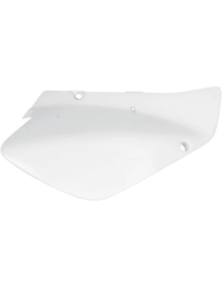 UFO Karosserieteile & Schutzbleche für HONDA XR 650 R 2000-2007