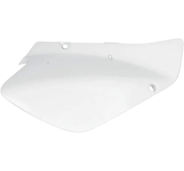 UFO Karosserieteile & Schutzbleche für HONDA XR 650 R 2000-2007