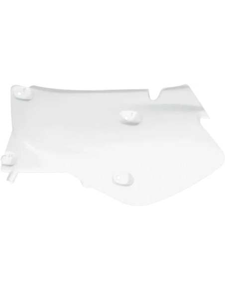 UFO Karosserieteile & Schutzbleche für HONDA XR 650 R 2000-2007