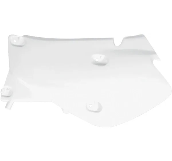 UFO Karosserieteile & Schutzbleche für HONDA XR 650 R 2000-2007