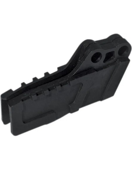 UFO Montagematerial & Zubehör für KAWASAKI KX 125 M 2003-2008