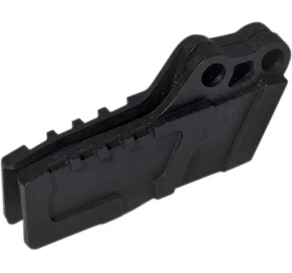 UFO Montagematerial & Zubehör für KAWASAKI KX 125 M 2003-2008