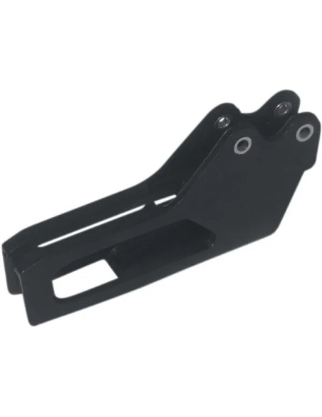 UFO Montagematerial & Zubehör für YAMAHA YZ 125 2003-2008