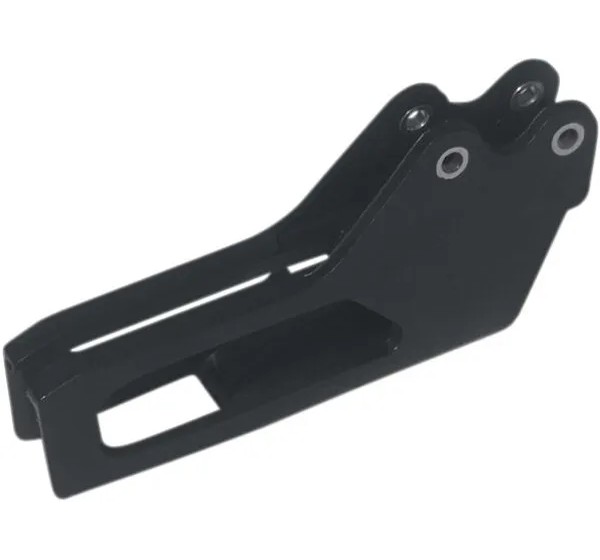 UFO Montagematerial & Zubehör für YAMAHA YZ 125 2003-2008