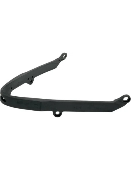 UFO Montagematerial & Zubehör für HONDA CR 80 RB 1996-2002
