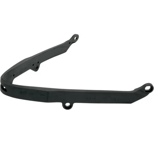 UFO Montagematerial & Zubehör für HONDA CR 80 RB 1996-2002