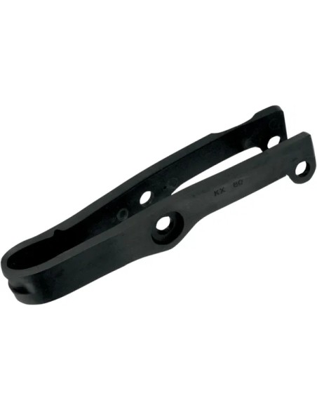UFO Montagematerial & Zubehör für KAWASAKI KX 85 I 17/14 2007-2025