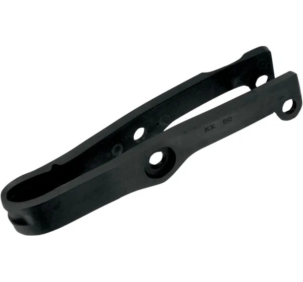UFO Montagematerial & Zubehör für KAWASAKI KX 85 I 17/14 2007-2025