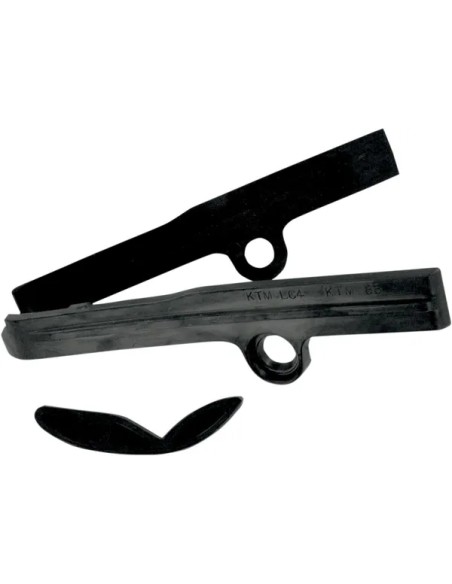 UFO Montagematerial & Zubehör für KTM SX 85 17/14 2004-2014