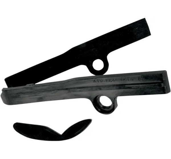UFO Montagematerial & Zubehör für KTM SX 85 17/14 2004-2014