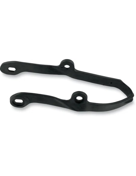 UFO Montagematerial & Zubehör für KAWASAKI KLX 450 R 2008-2024