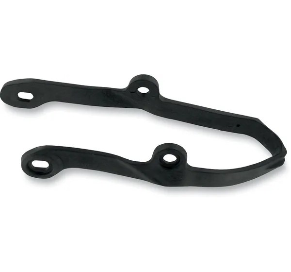 UFO Montagematerial & Zubehör für KAWASAKI KLX 450 R 2008-2024