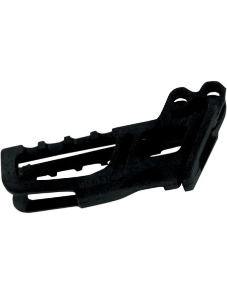 UFO Montagematerial & Zubehör für HONDA CR 125 R 2005-2006