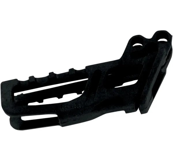 UFO Montagematerial & Zubehör für HONDA CR 125 R 2005-2006