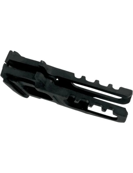 UFO Montagematerial & Zubehör für HONDA CRF 450 R 2007-2024