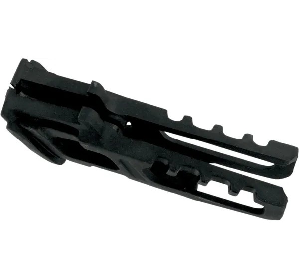 UFO Montagematerial & Zubehör für HONDA CRF 450 R 2007-2024
