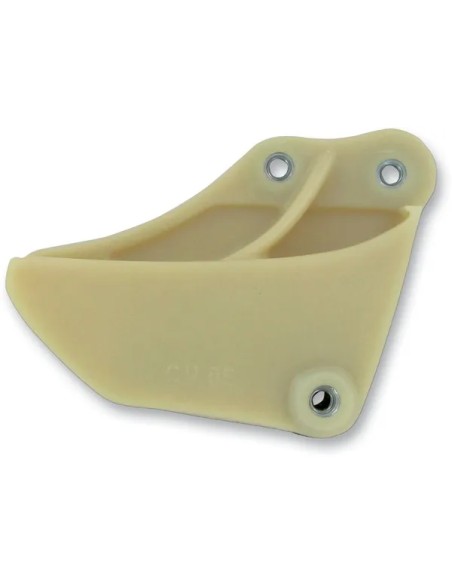 UFO Montagematerial & Zubehör für HONDA CR 85 R 2003-2008