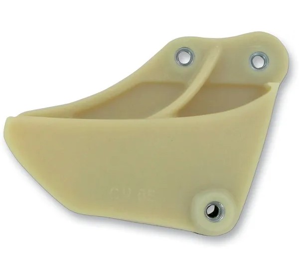 UFO Montagematerial & Zubehör für HONDA CR 85 R 2003-2008