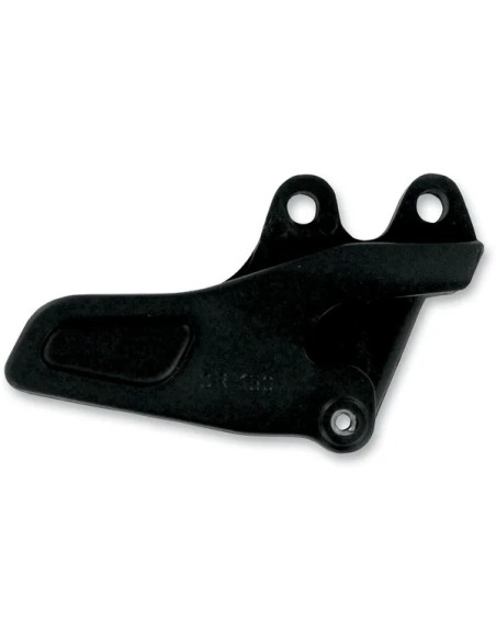 UFO Montagematerial & Zubehör für HONDA CRF 150 R ab 2007