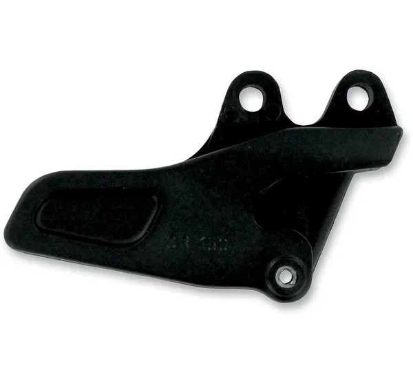 UFO Montagematerial & Zubehör für HONDA CRF 150 R ab 2007