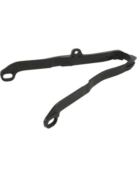 UFO Montagematerial & Zubehör für HONDA CRF 150 R ab 2007
