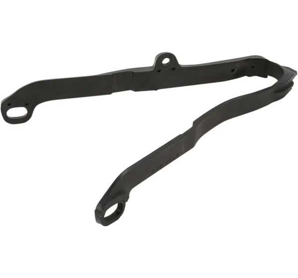 UFO Montagematerial & Zubehör für HONDA CRF 150 R ab 2007