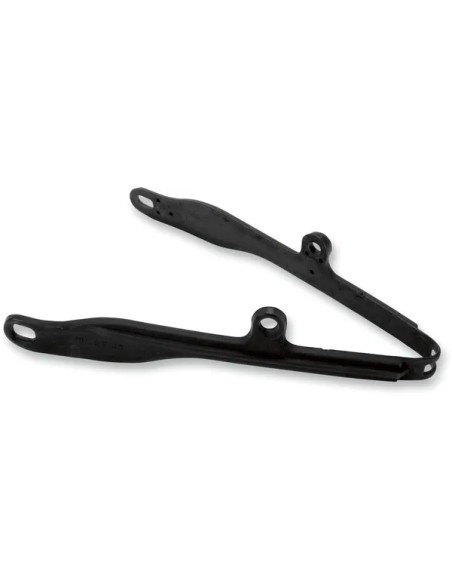UFO Montagematerial & Zubehör für HUSQVARNA CR 125 2005-2013