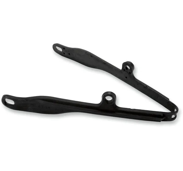 UFO Montagematerial & Zubehör für HUSQVARNA CR 125 2005-2013