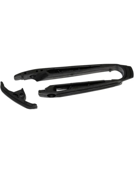 UFO Montagematerial & Zubehör für KTM EXC 125 2008-2011