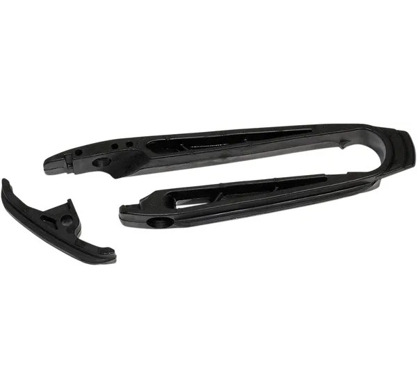 UFO Montagematerial & Zubehör für KTM EXC 125 2008-2011