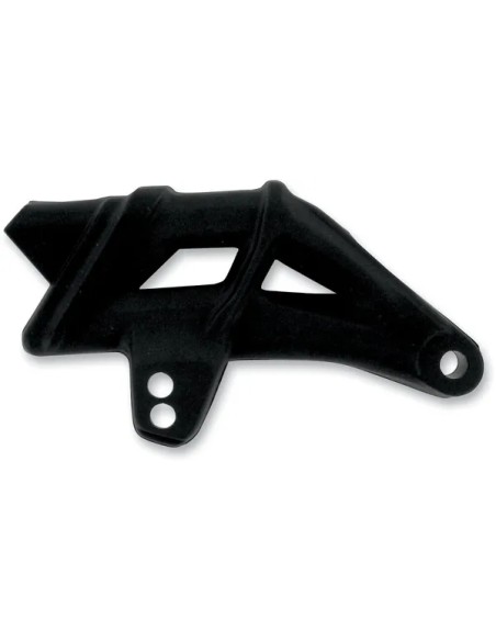 UFO Montagematerial & Zubehör für KTM EXC 125 2008-2010
